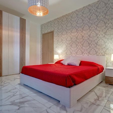Marvelous 2 Bedroom Apartment By The Sea Аура Экстерьер фото
