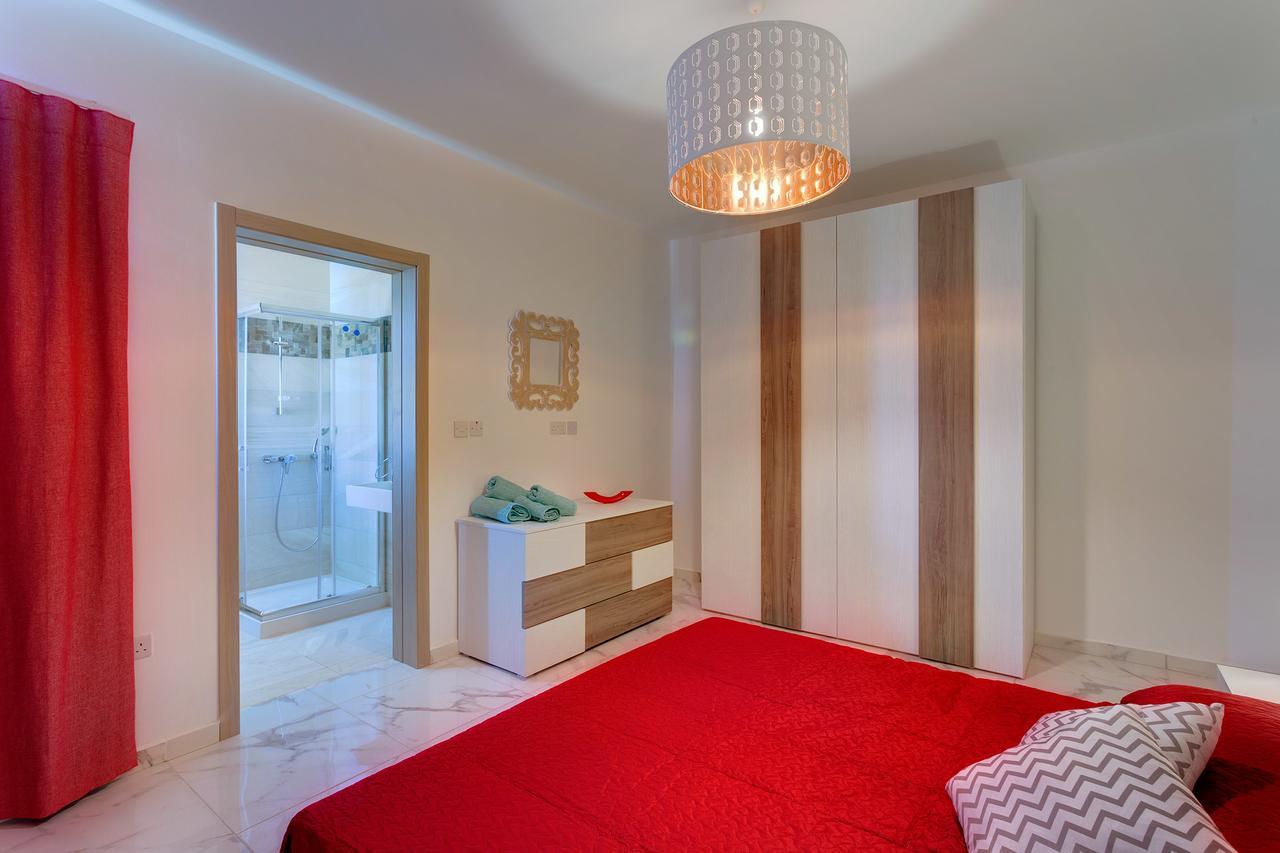 Marvelous 2 Bedroom Apartment By The Sea Аура Экстерьер фото